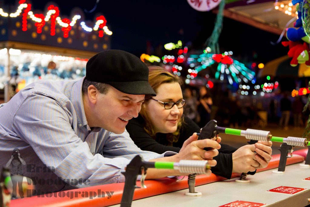 western+fair+engagement+photography_-117