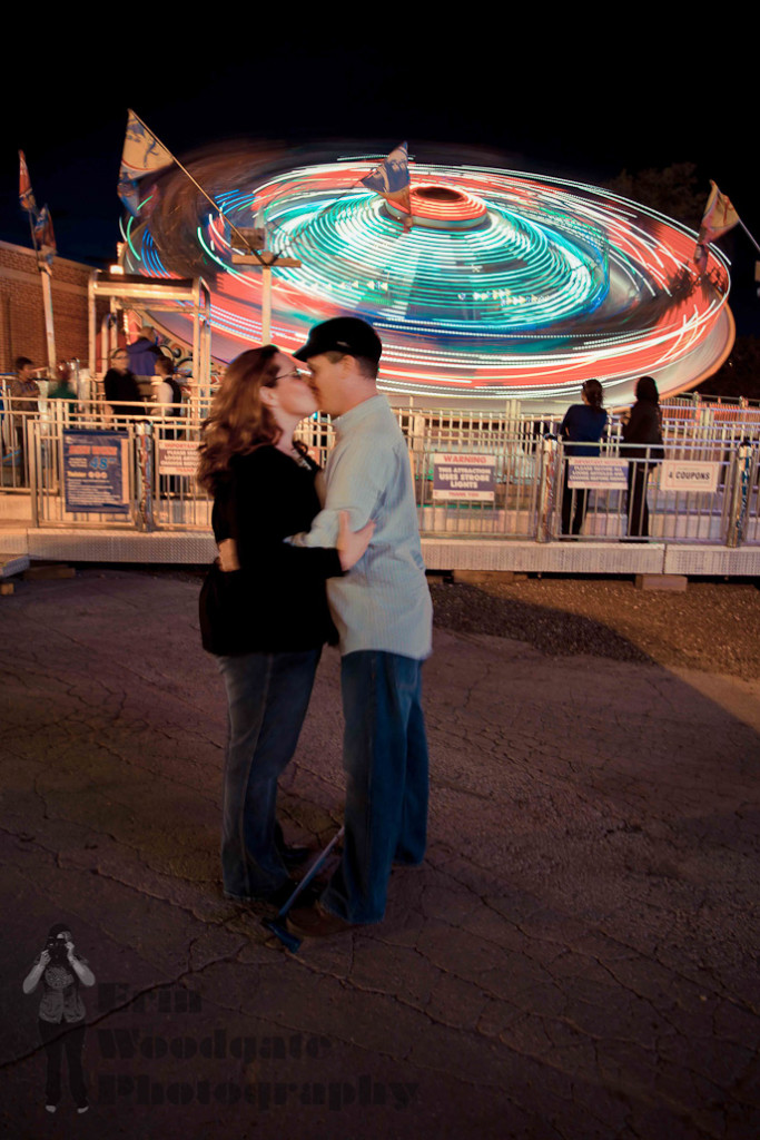 western+fair+engagement+photography_-145