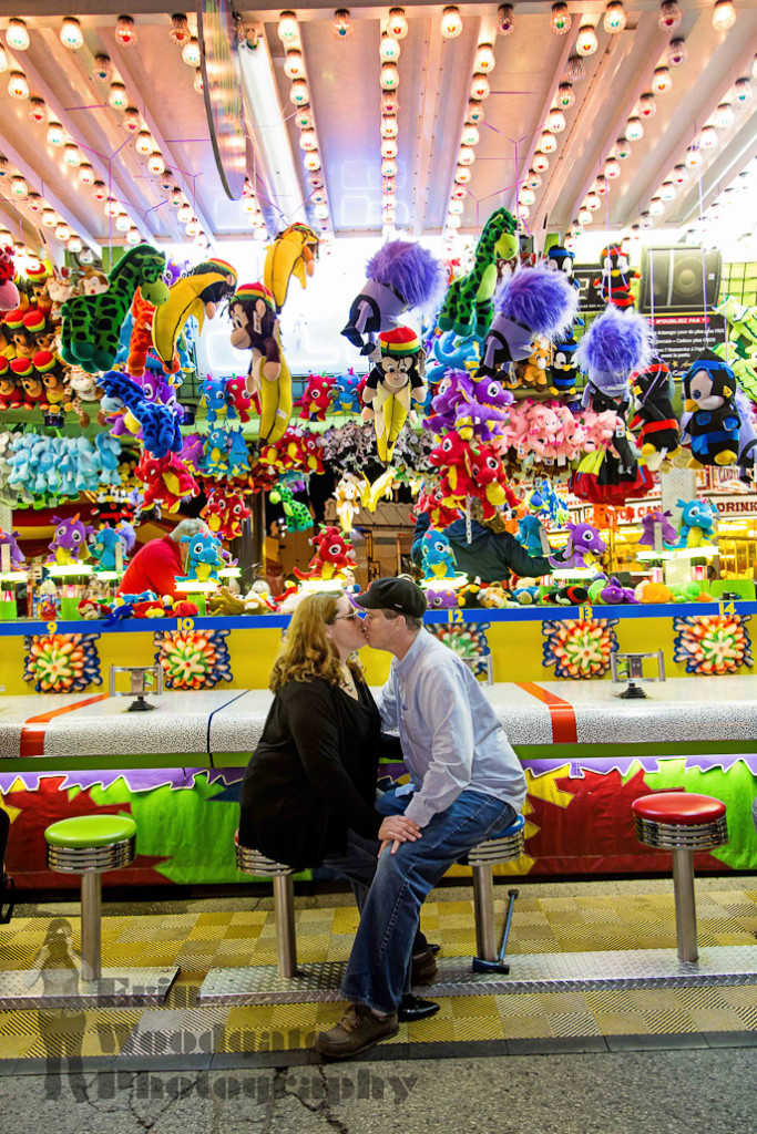 western+fair+engagement+photography_-146