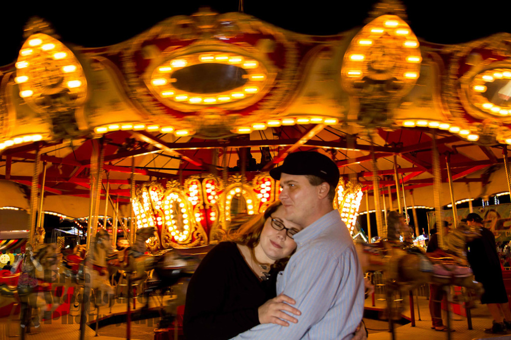 western+fair+engagement+photography_-150