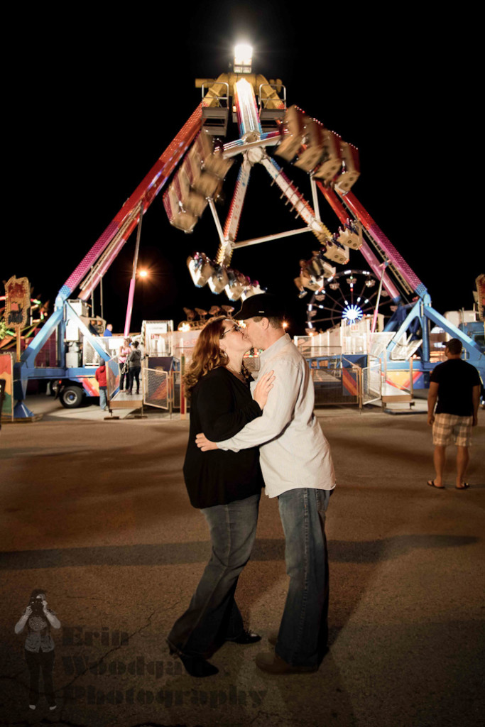 western+fair+engagement+photography_-162