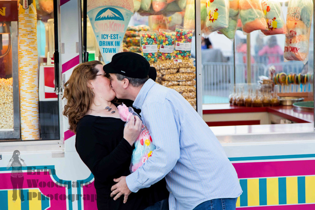 western+fair+engagement+photography_-23