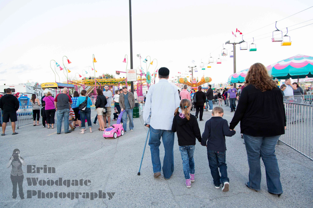 western+fair+engagement+photography_-34