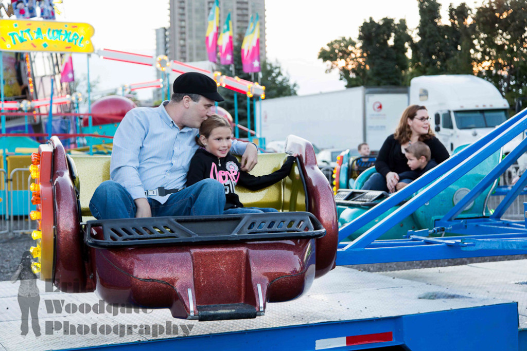 western+fair+engagement+photography_-40