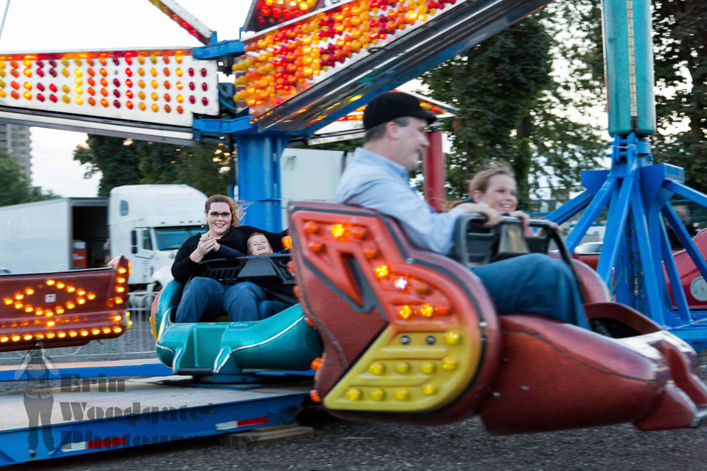 western+fair+engagement+photography_-61