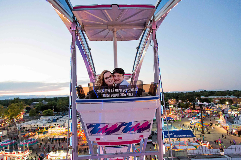 western+fair+engagement+photography_-88