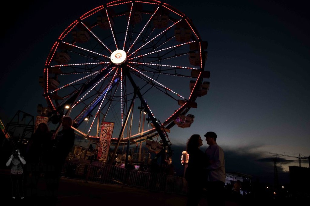 western+fair+engagement+photography_-99