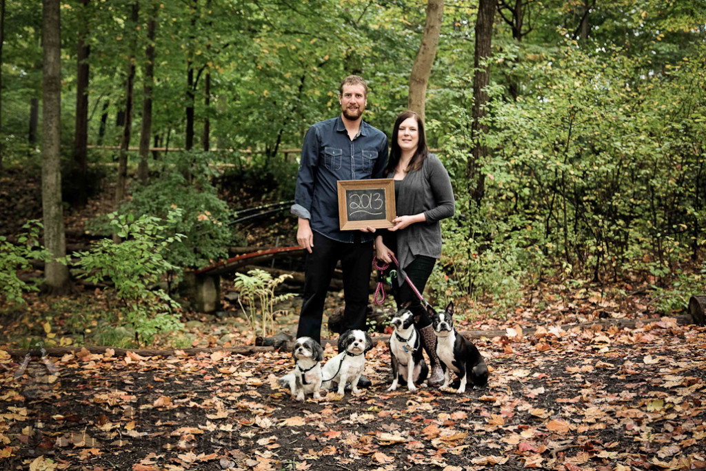 Fall+Pet+Photography+springbank-30