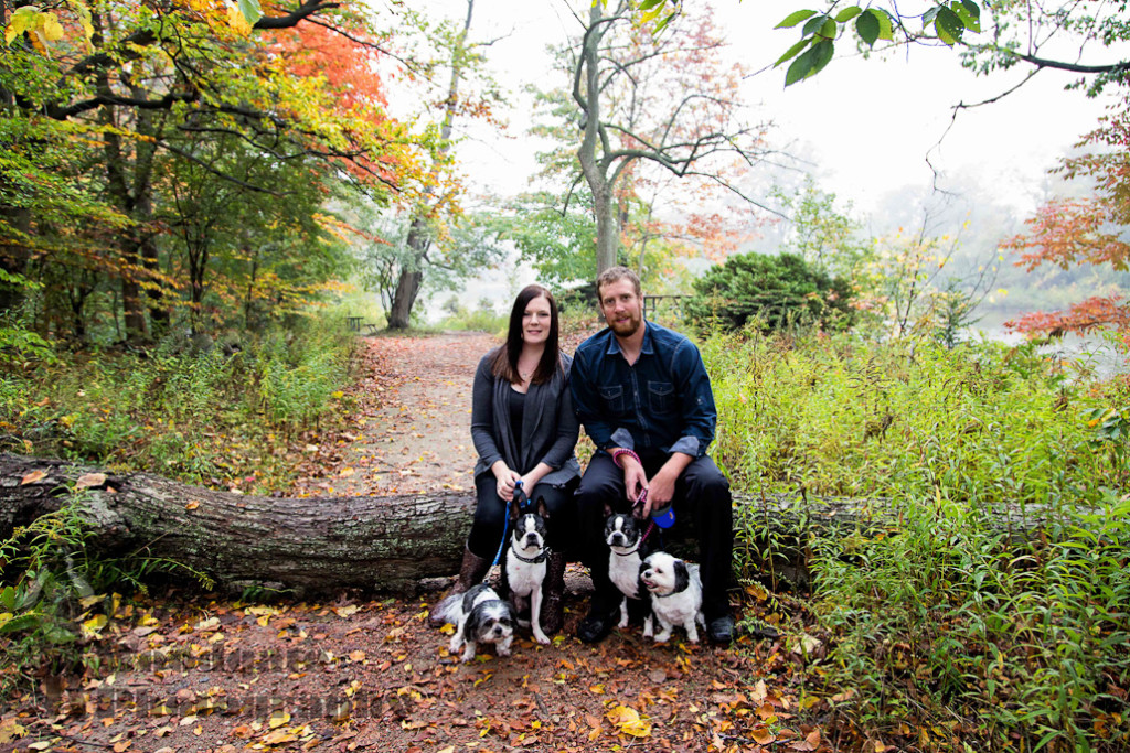 Fall+Pet+Photography+springbank-3