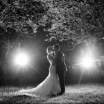 Bellamere Winery Wedding, July 2014