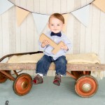 1 year old cake smash photography london ontario