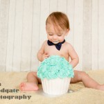 cupcake smash photography london ontario