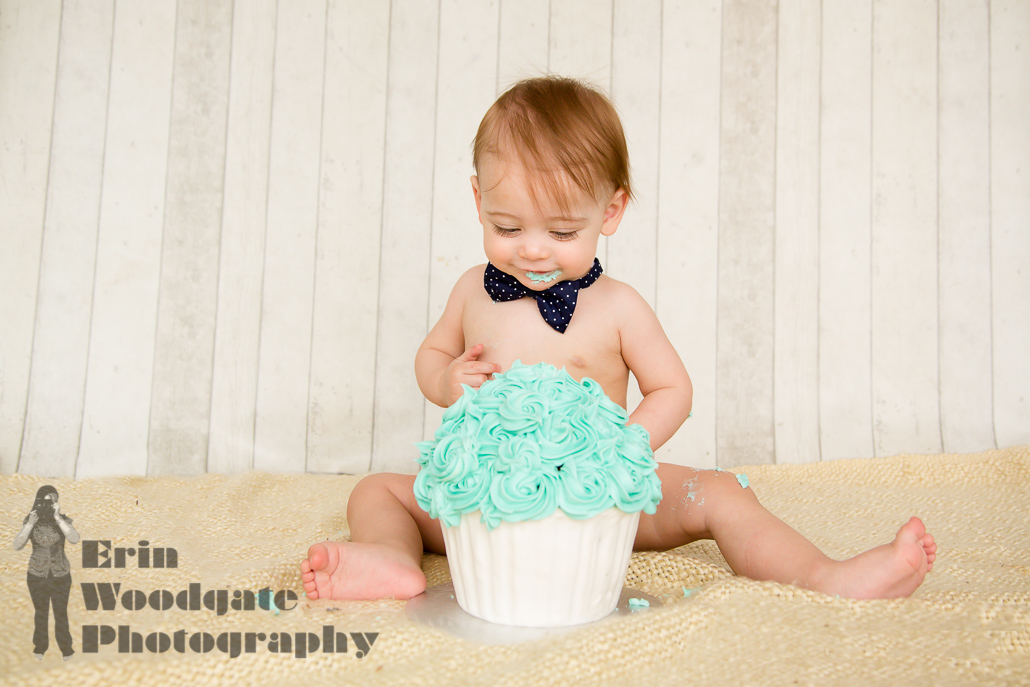 cupcake smash photography london ontario