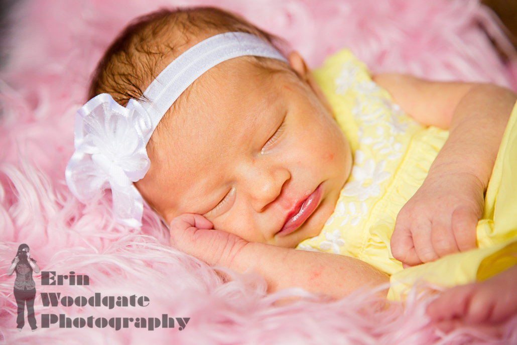 newborn-photography-session-london-ontario