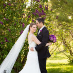 Best of 2015: Wedding Photographer London Ontario