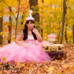 adult cake smash photography london ontario