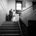 Ivey Spencer Wedding Photography