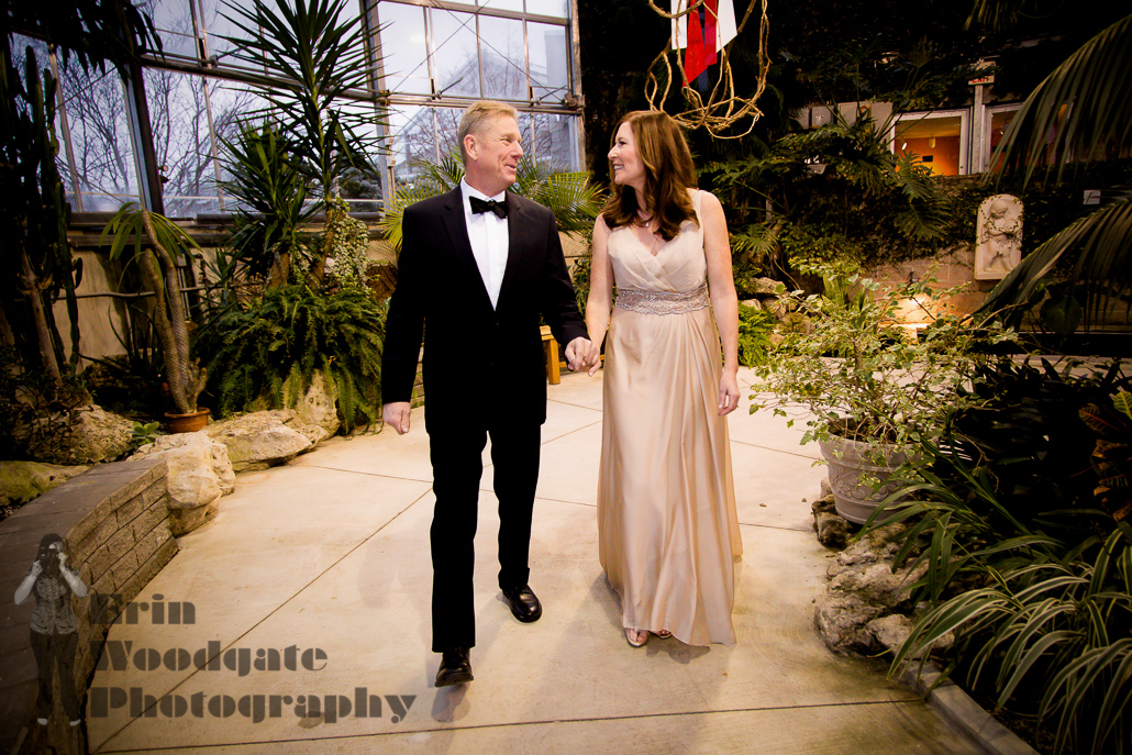 Elopement photography London Ontario