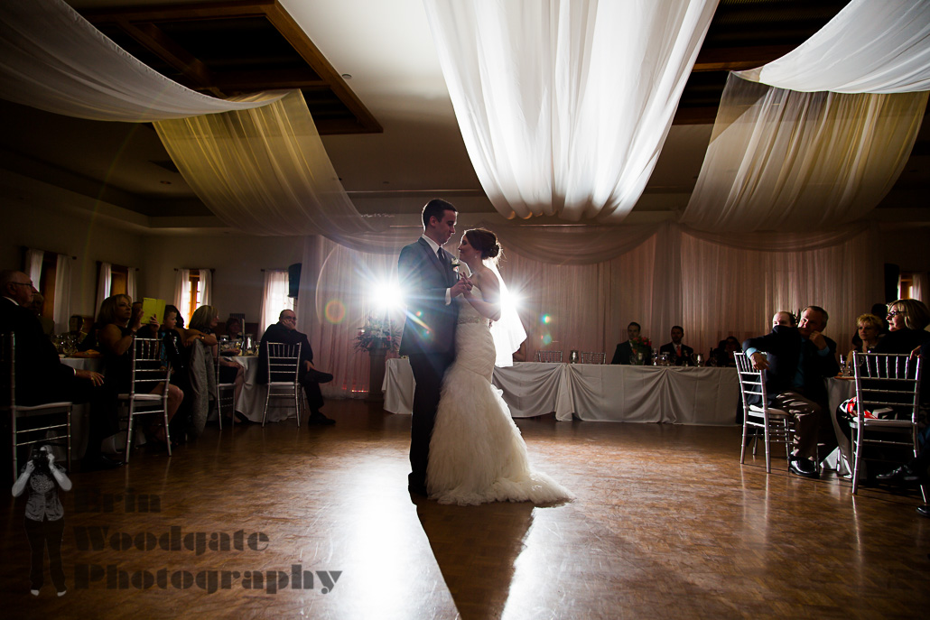 Old Court House Wedding Photography London Ontario 745