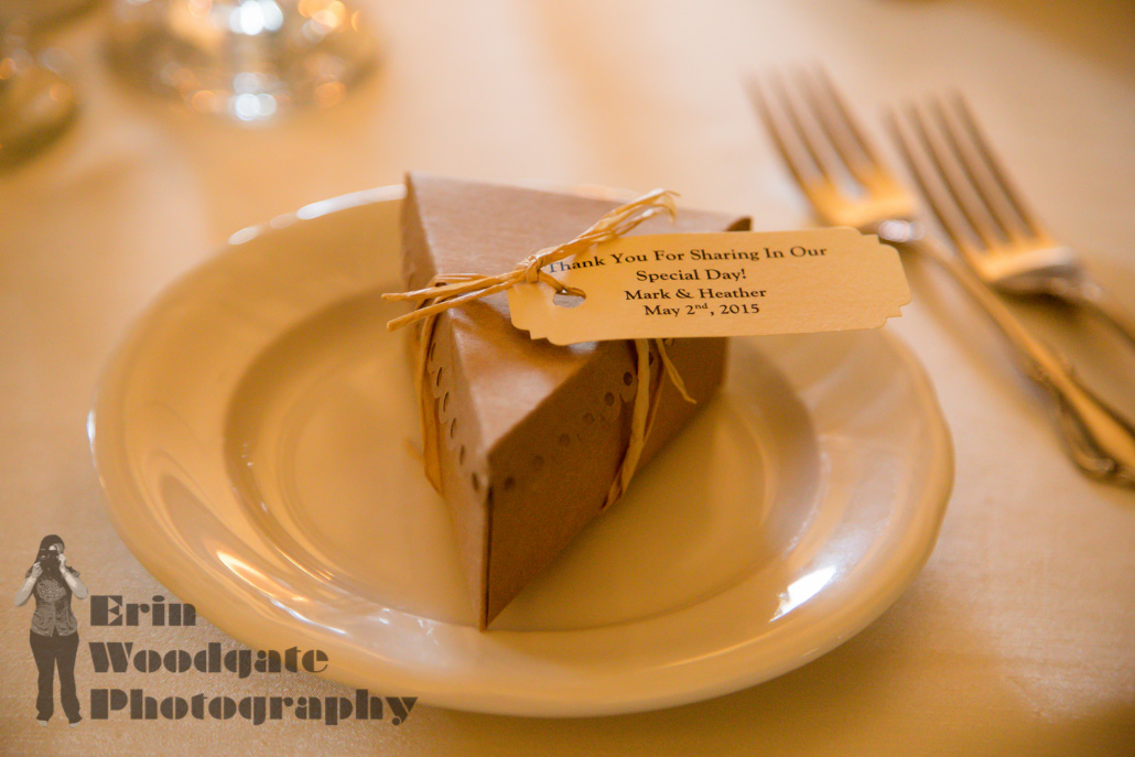 elm hurst inn wedding photography