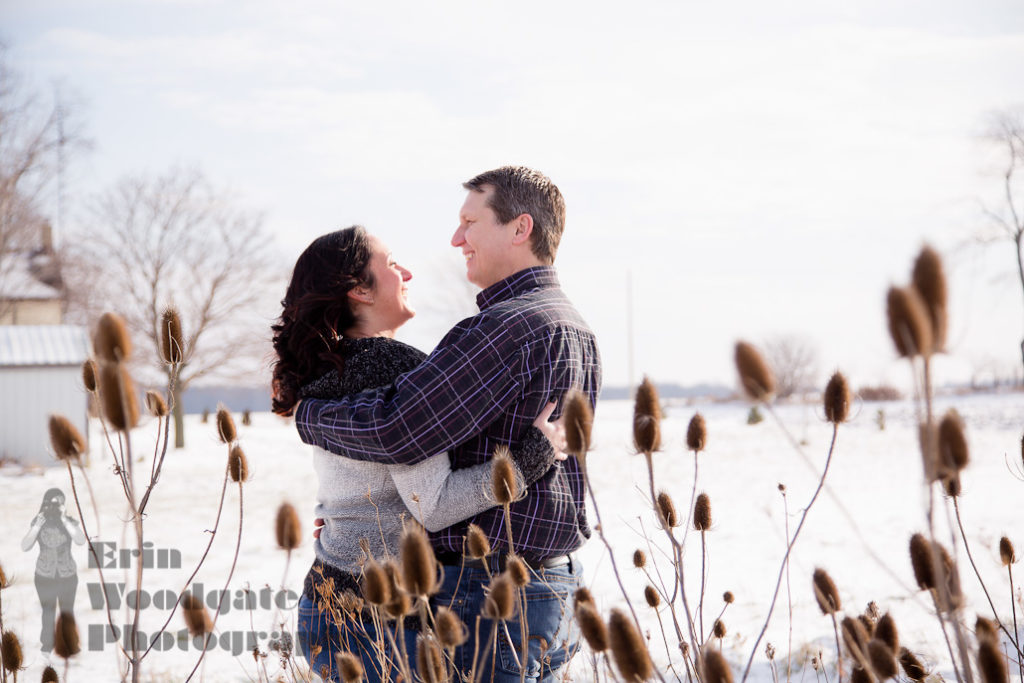 engagement photography london ontario