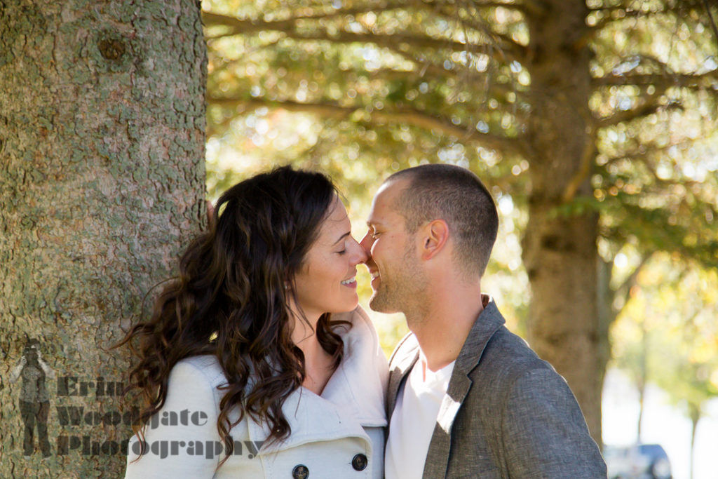 st marys engagement photography