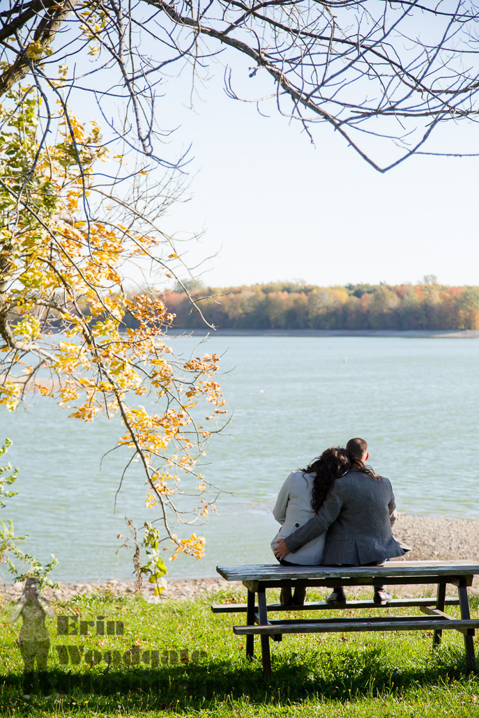 st marys engagement photography