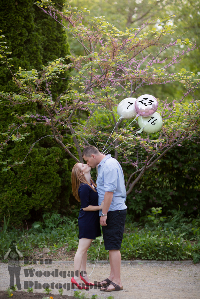 downtown-london-ontario-engagement-photographer