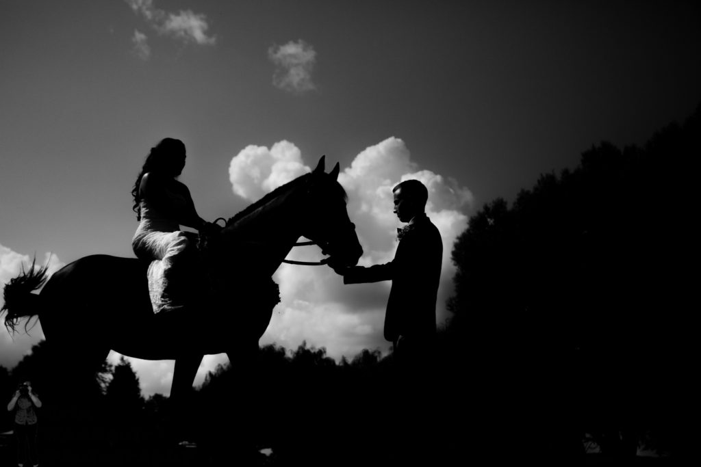 Farm Wedding Photography South Western Ontario