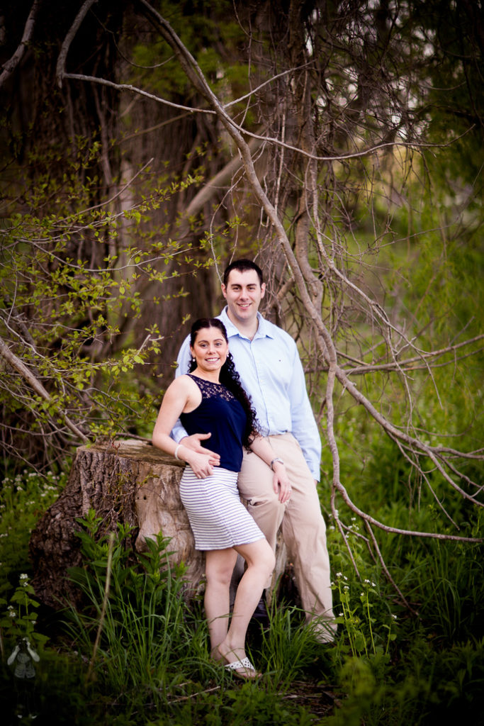 beach-engagement-photography-ontario