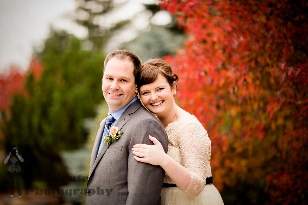 elm hurst inn ingersoll Ontario wedding