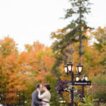 City Hall Wedding Photography London Ontario