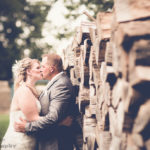Best of 2016: Wedding Photography