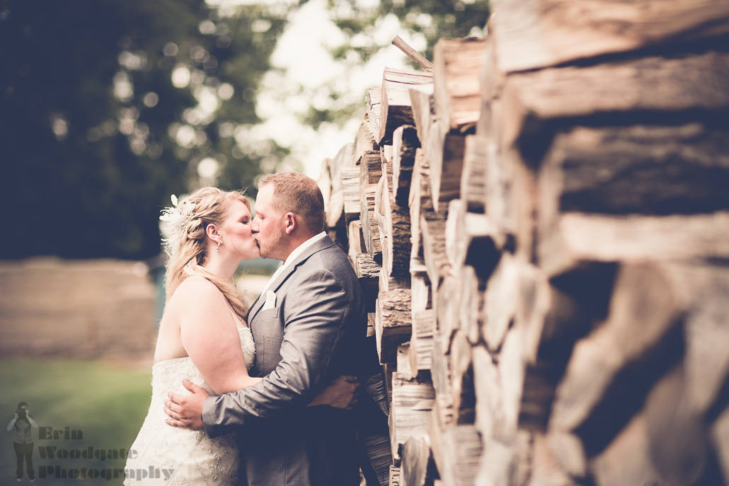 Best of 2016: Wedding Photography