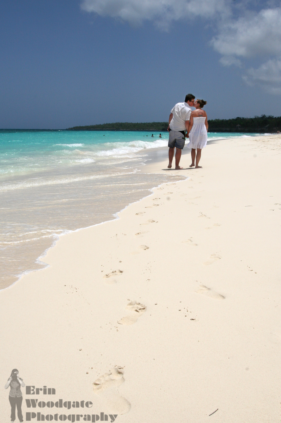 mexico-wedding-photography