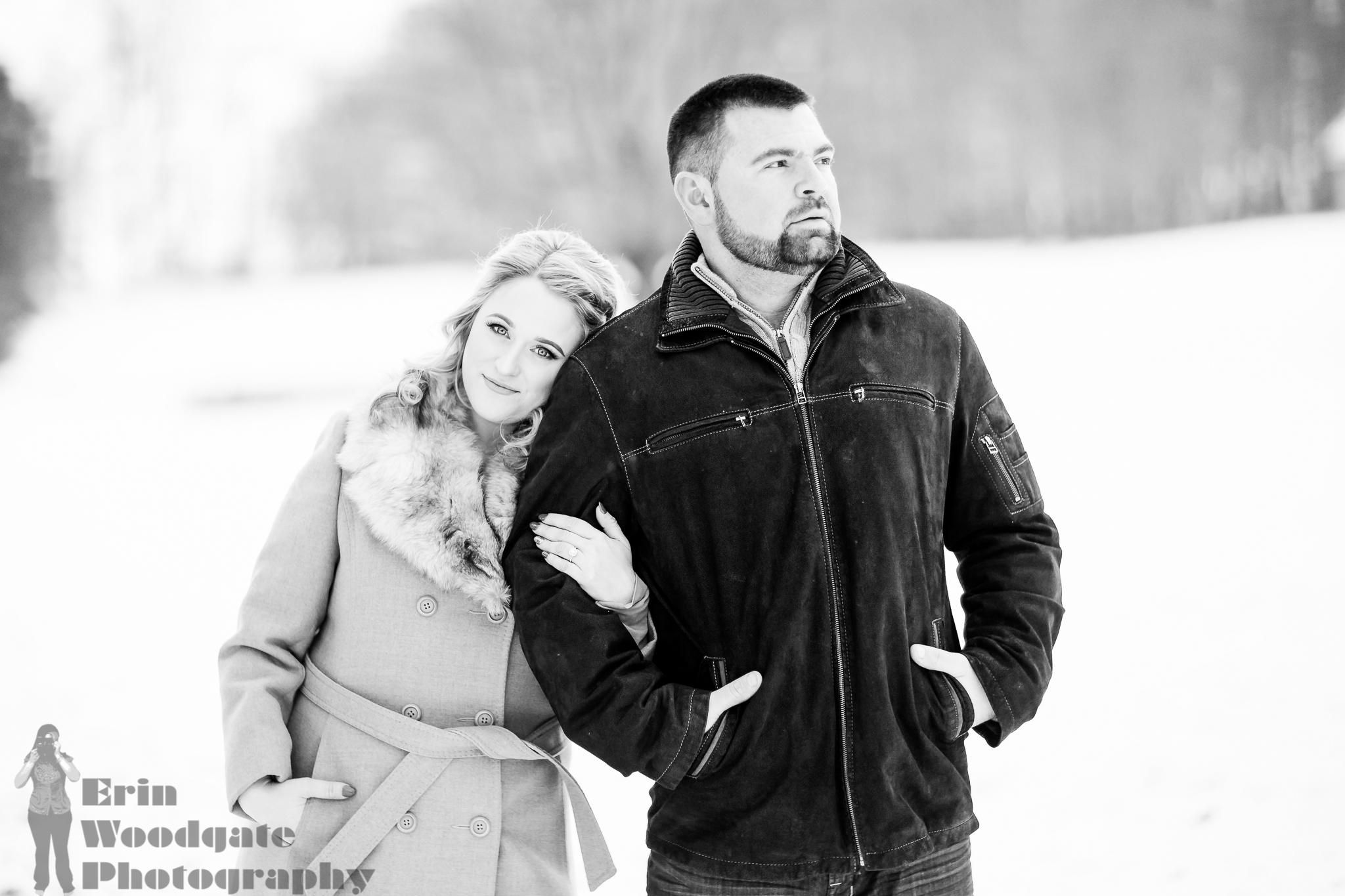 romantic photography london ontario