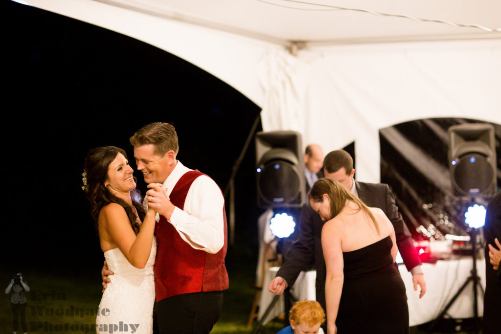 dancefloor wedding photography london ontatio