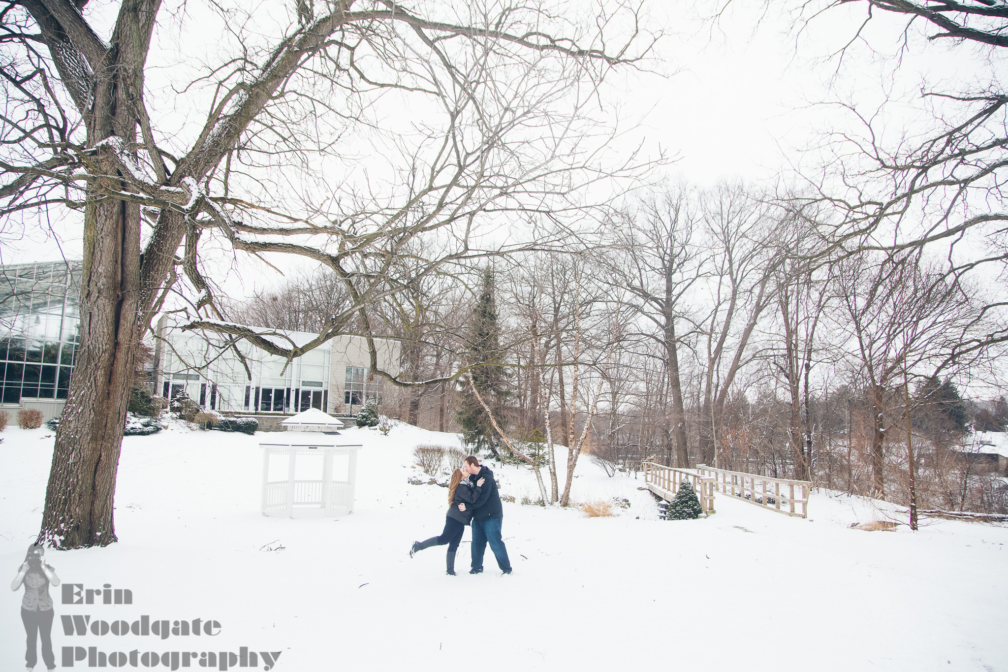 artistic engagement photography london ontario