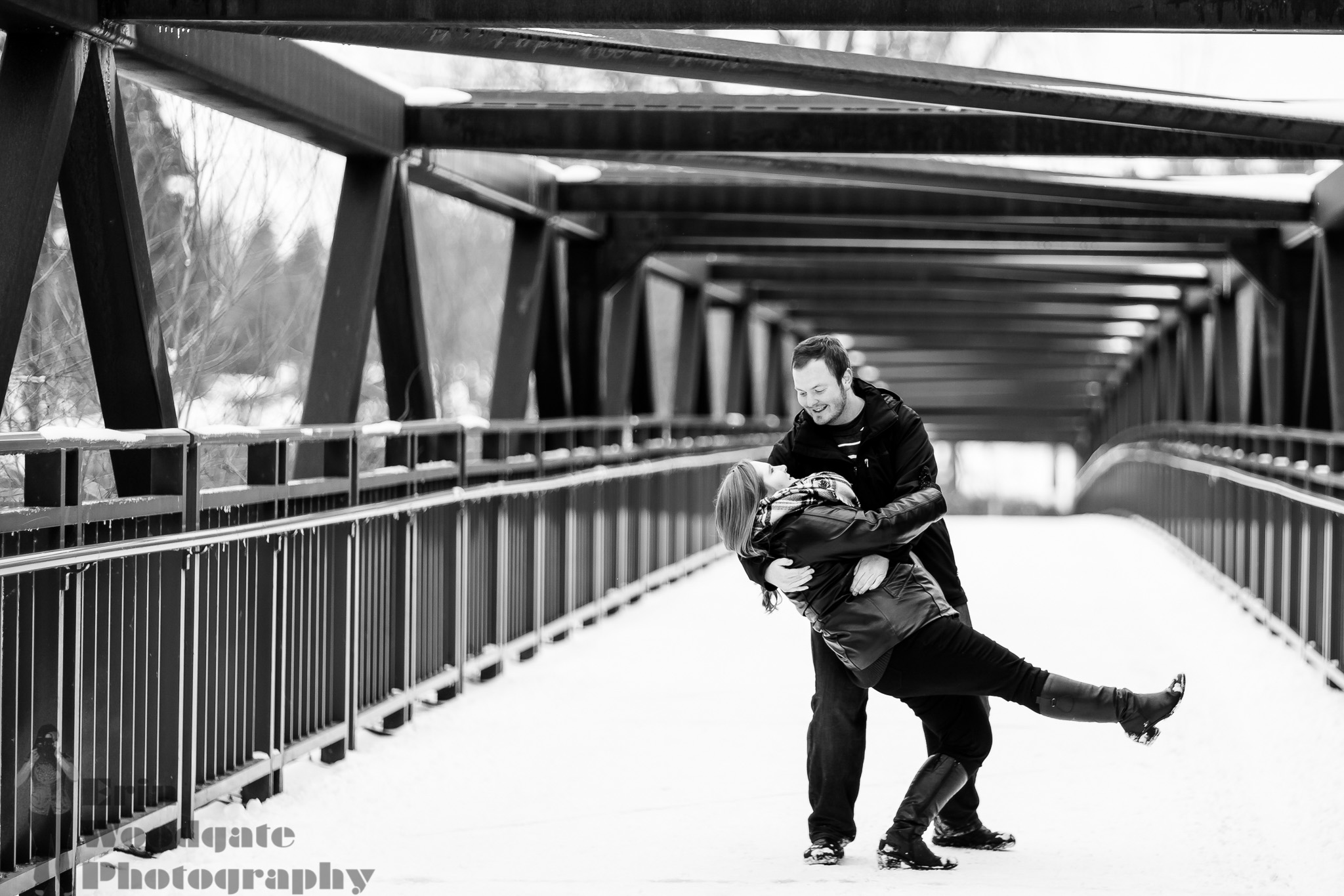 couple photography london ontario