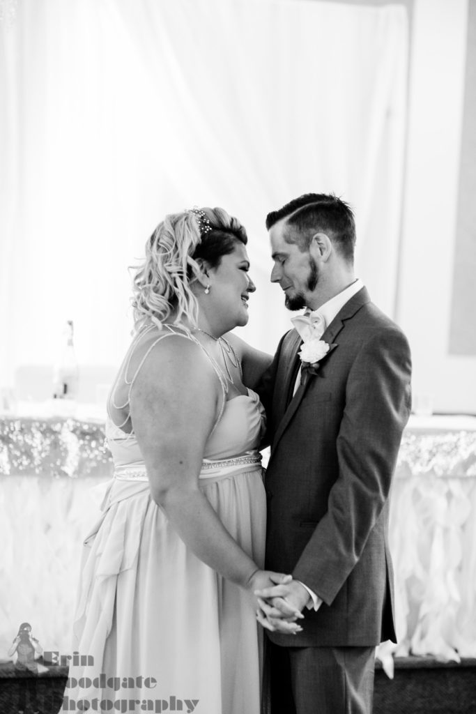 candid wedding photography london ontario