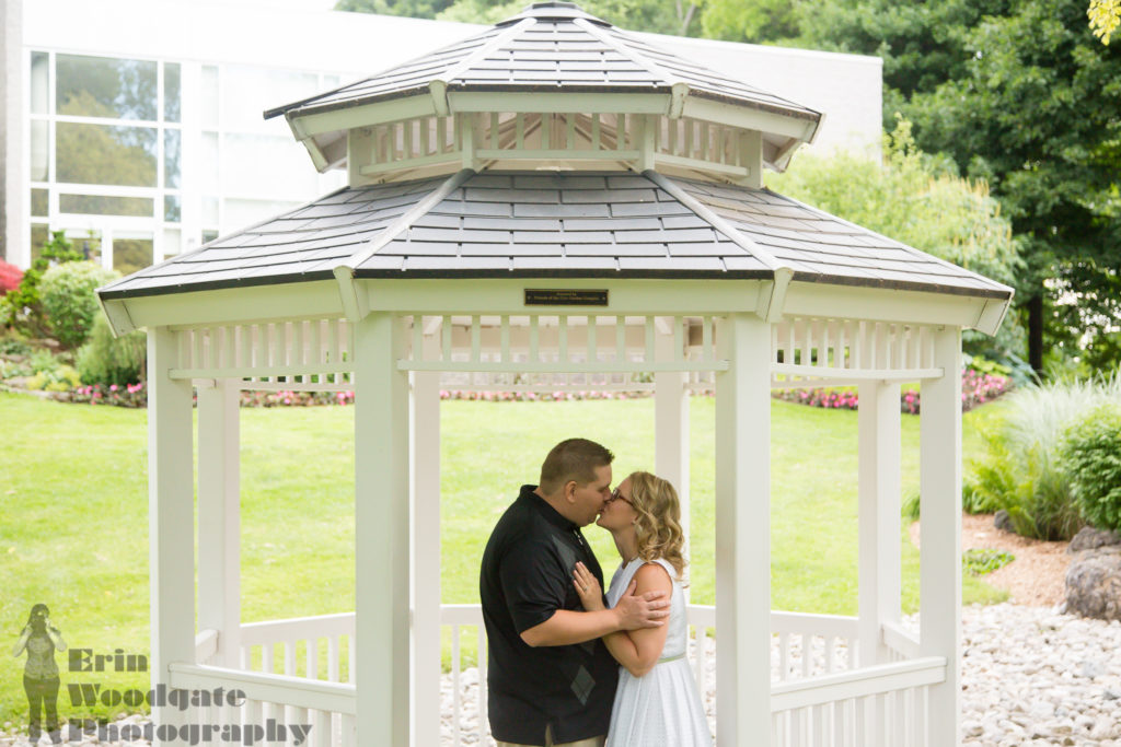 London Ontario engagement photographer