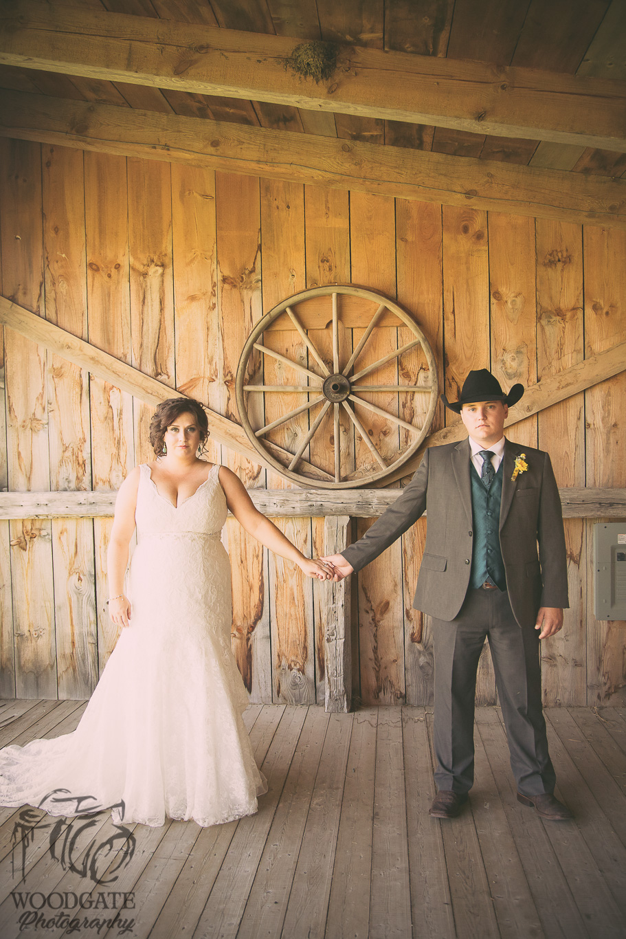 St Pauls Cathedral London Ontario Wedding