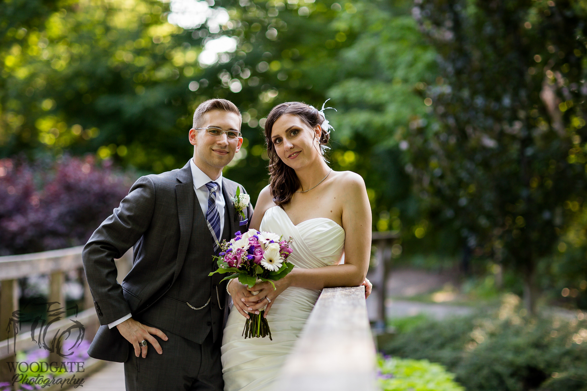 candid wedding photography wedding ontario