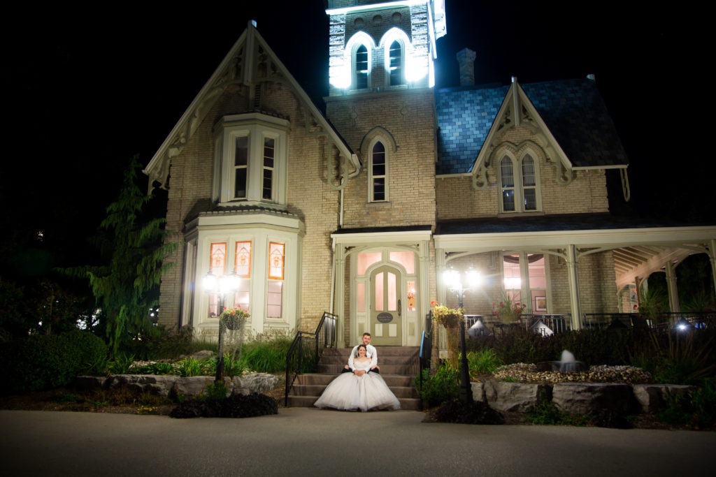 elm-hurst-wedding-photographer