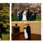 Ivey Spencer Leadership Centre London Ontario Wedding Photography
