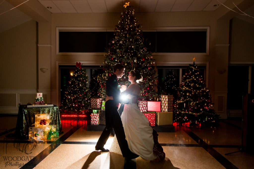 dramatic wedding photography london ontario