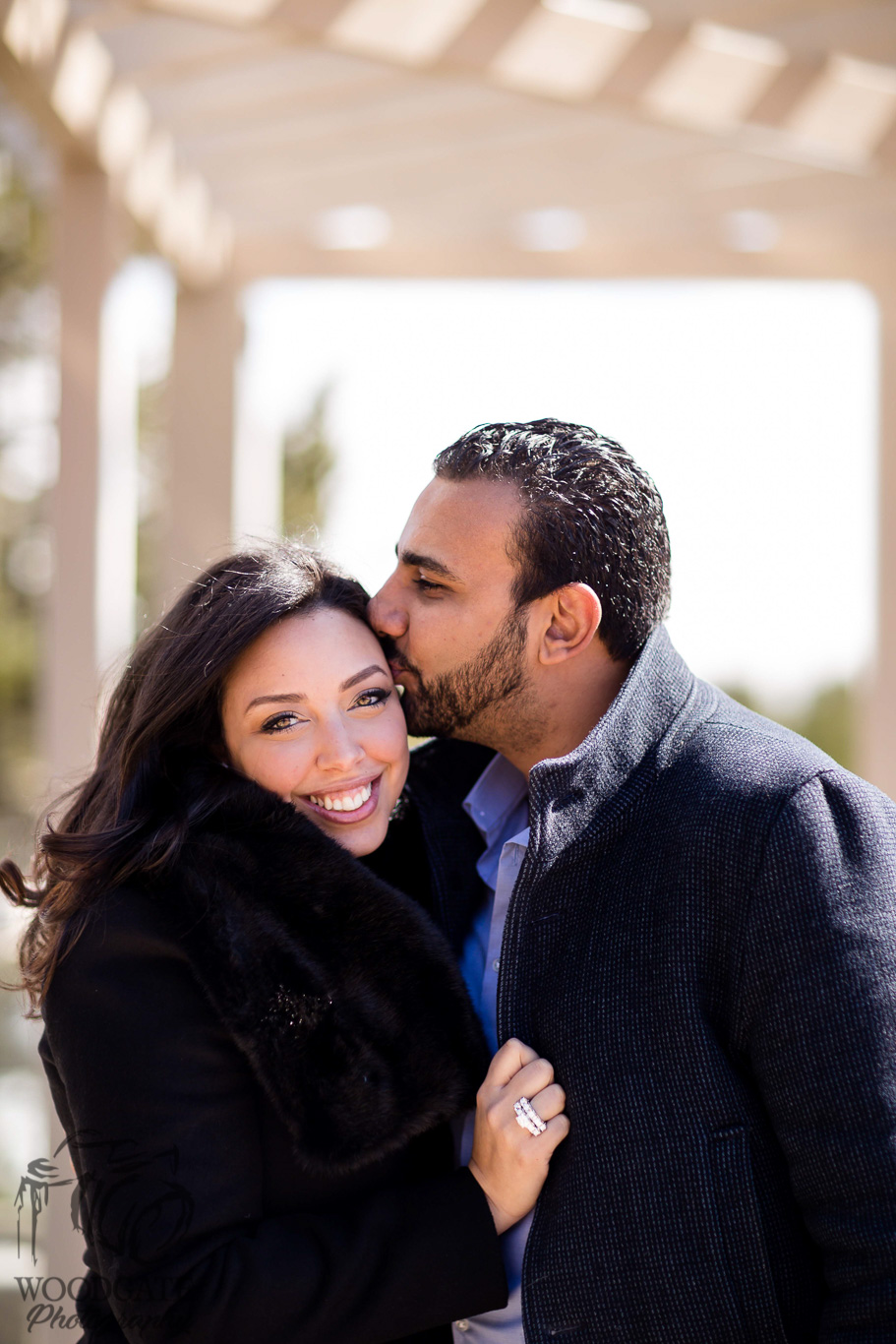 proposal photography london ontario