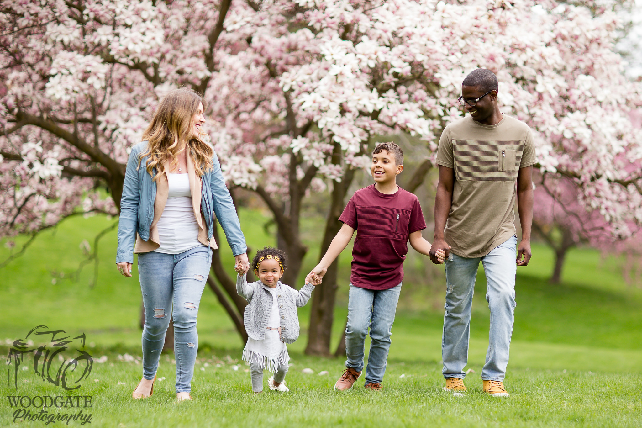 Best of 2017: Family Photography