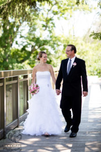 St Thomas Elopement Photography Ontario