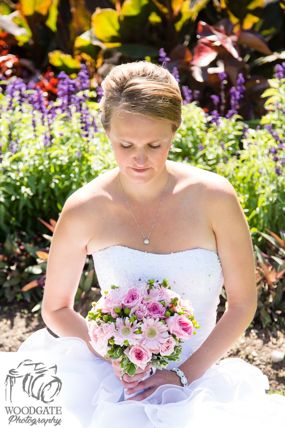 St Thomas Elopement Photography Ontario